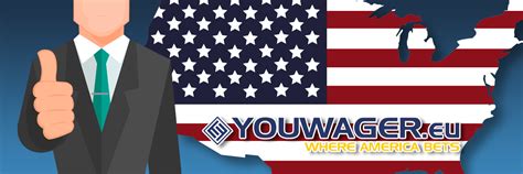 youwager eu payouts|Wagering .